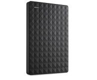 SEAGATE EXPANSION 4TB 2.5" USB 3.0 STEA4000400 - 297656 - zdjęcie 7